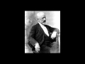 Rozhdestvensky - Tchaikovsky - Swan Lake, Op. 20 ...