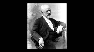 Rozhdestvensky - Tchaikovsky - Swan Lake, Op. 20 (Complete) - Moscow Radio Symphony Orchestra