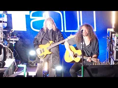 091   Limetal   Parník Tyrš, Praha 19 9 2019