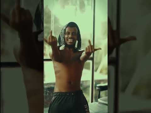 WISHADEN - AJ Leon x Sosa Lean ft Smokio [ Live Session 2023 ]