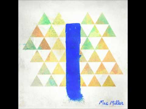 Mac Miller - PA Nights