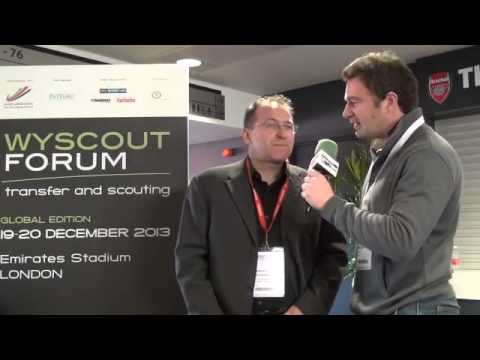 Giancarlo Camolese: "Dispiaciuto  se parte D'Ambrosio. El Shaarawi al Toro si rilancerebbe..."