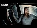 Case 39 2009 Scariest Scenes