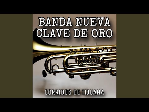 Si Quieren Andar 10-5 (El Teo)