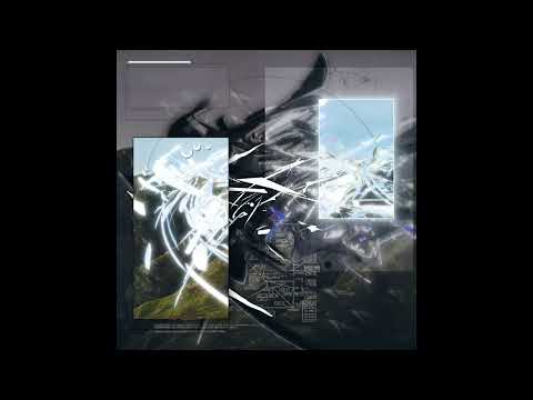 cash, viznode - a small walk down the valley