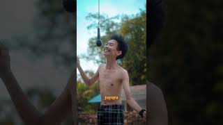 Download lagu Billie Eilish - BIRDS OF A FEATHER (Reggae Cover SMVLL) mp3