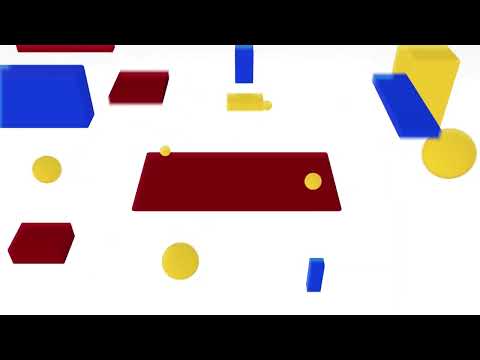 12 02 2023 Iker CNS Cadet Masculi Blau 3   CV MArtorell Negre 2