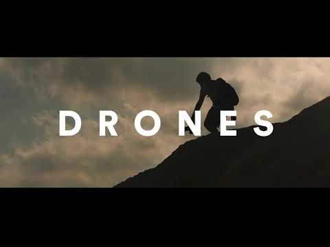 How To Sound Design Like A Pro?