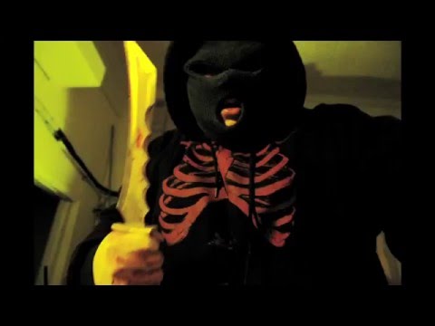 Lateb - Through the Knife (prod. LGP)