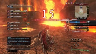 テスト