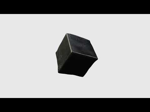 Video thumbnail for Blackbox
