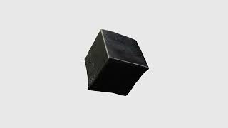 Blackbox Music Video