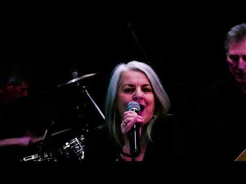 The Alternatives Band