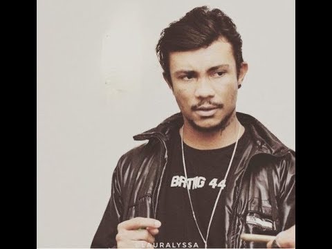 Xamã - Todas as poesias e literaturas