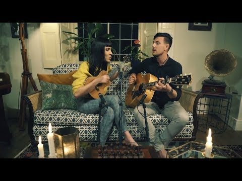 RAAF (uit die dae van Bottomless Coffee Band) - Tussen Treine, Sitkamer Sessions