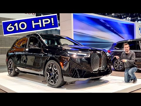 External Review Video Fq_ApPgXw3U for Tesla Model S facelift 2 Sedan (2021)