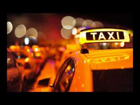 Ovel Rute - Taxi