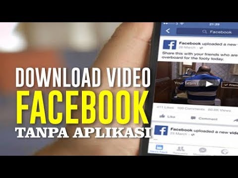 download private facebook videos android download private facebook videos android
