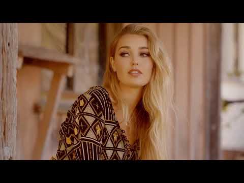 Enzo Di Palma   Donde Estarás