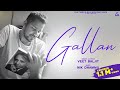 Gallan Audio Song Veet Baljit Punjabi Song