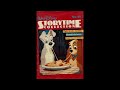 Walt Disney Storytime Collection Cassette 13 Out Of Print Audiobooks Andrew Sachs Full Audio