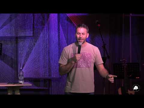 20190428pm   Riaan Allen