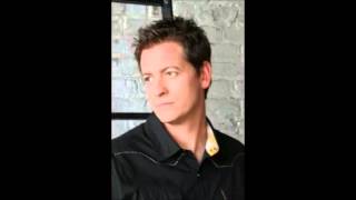 My Favourite Gil Grand Songs