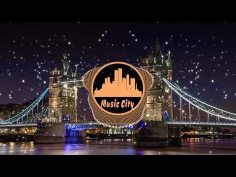 In A Blink Of An Eye - Tomas Skyldeberg [House]