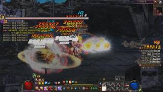 스까탈크 배메 마틈 1분07초