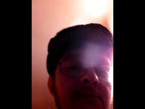 FRESH AND EASY IS CLOSING DOWN!!!!!