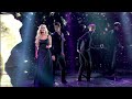 Kamaliya -Засмеяться - (Zasmeyatsya- To Laugh Out ...