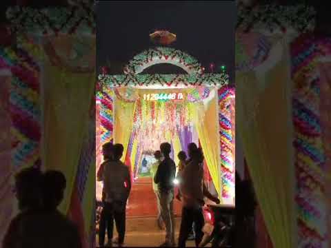 sarfaraz #flowers decorator connect number 8825176191