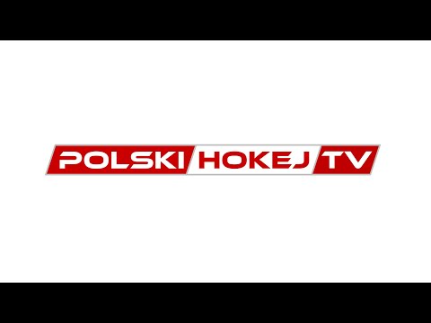 PLHK: Kojotki Naprzód Janów Katowice - BS Polonia Bytom