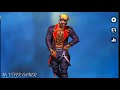 Chogada 4K Full Screen Whatsapp Statusavratri Garba Special Status Mashup Chogada Tara Status FF