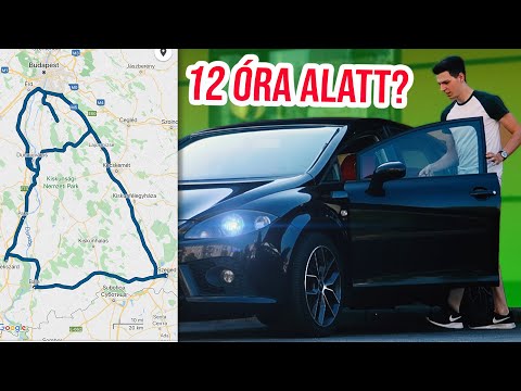 A tag fáj a szex után - miért?, Közösülés után a pénisz gyulladt