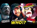 Electric Callboy Brought PARTY METAL to Brawl Stars