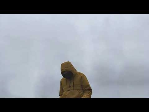 zapisane w gwiazdach