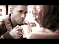 I M All Yours Slowed Jay Sean Ft Pitbull