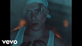 Psycho Lyrics English Translation