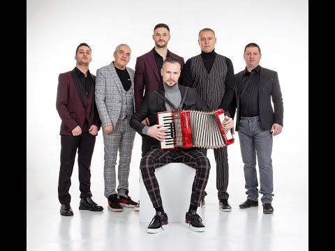 Orkestar Stefana Jelica - Svadba ( 05.06.2022 ) Svecana sala " Kraljica "