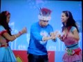 HI 5 IMAGINE PORTUGUÊS AVI