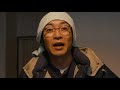 Film Kucing Lucu Jepang Terbit21 Com Cats Dont Come When You Call 2016
