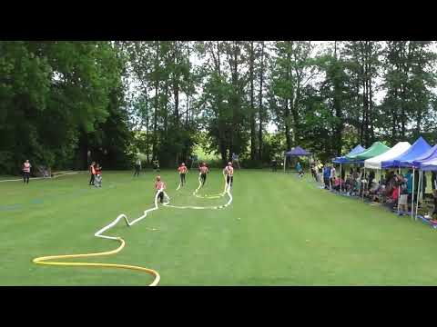 VČHL Morašice 2022 - SDH Morašice