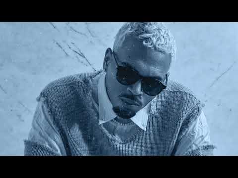 [FREE] Chris Brown Type Beat 2024 x Ty Dolla sign type beat - Can't Be Us