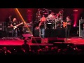 Cortez the Killer (with Warren Haynes) - Dave ...