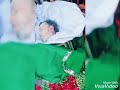 May Allah Bless My Uncle Shaukat Ali Khan Khichi In Paradise And Raise The Ranks