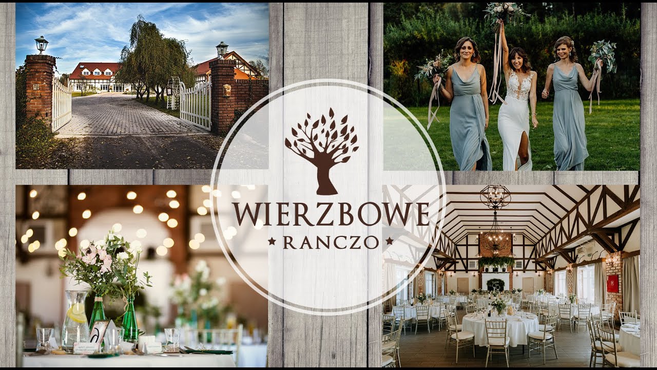 WIERZBOWE RANCZO