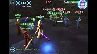 JKR JKL vs Dash