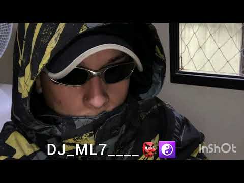 heliopolis 3.0 (beat heliopolis 3.0🤟🥇