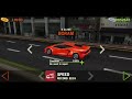 Trying ALL CARS In Dr Driving 2020